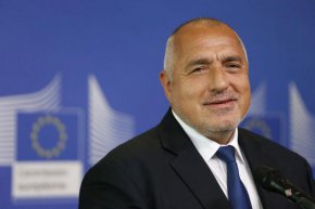    "Няма да е красиво и затова го моля да не го прави, ако е възможно".