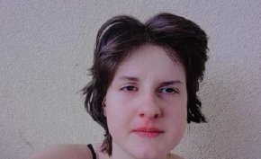  Ивана от Дупница