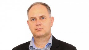 Георги Кадиев