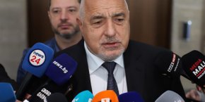 
На въпрос колко ще струват изборите, Борисов отговори:
