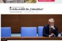 Промяната е загубила подкрепа сред западните дипломати в София