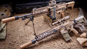 Sig Sauer