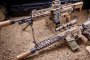 Sig Sauer