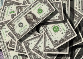 Крадци са откраднали 30 милиона долара от частен трезор в Лос Анджелис, съобщи вчера полицията в града, цитирана от Асошиейтед прес и БТА.