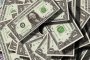 Откраднаха $30 милиона от частен трезор в Лос Анджелис