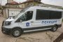 Задържаха осем души след масов бой в Стряма