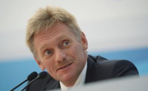 

Руският президент Владимир Путин отбеляза по-рано, че руските миротворци официално ще останат в Карабах до 2025 г. Той добави, че този въпрос ще бъде решен в процеса на преговорите.
