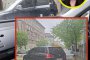 Защо НСО вози Лена в колата 