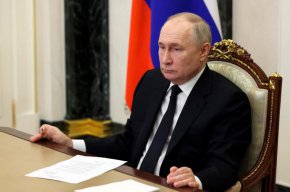 
Вега е отговорен за поредица от родни касови хитове, „характеризиращи се с жестоко насилие и лъскави продуцентски стойности“, сред които Pitbull, Mafia Women и Botoks, според The Guardian.