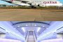 Airbus A380
