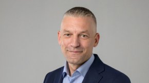 

Веднага след инцидента общински съветници от всички политически групи в Столичния общински съвет също призоваха Благовест Георгиев да подаде оставка като общински съветник в София. Той беше изключен от всички комисии, на които беше член, но остана общинар от ПП-ДБ.