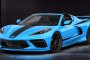 2024 Yenko Corvette