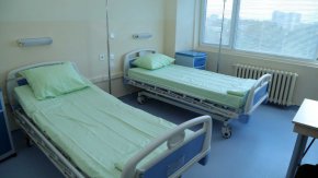 
НЗОК, съвместно с екипите на „Информационно обслужване“ АД, започна нов процес за представяне на информация, свързана с дейността ѝ, която ще бъде предоставяна чрез интерактивната карта. Картата ще осигури по-лесен достъп до най-интересните за потребителите теми по интерактивен начин, съобщиха от пресслужбата на НЗОК. Предстои постепенно картата да бъде надграждана.

