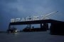 SpaceX