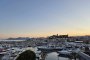  Как се ходи в Кан и какво представлява фестът отвътре