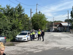 7 досъдебни производства за нарушаване на политическите права на гражданите са образувани във връзка с предстоящите парламентарни избори на 9 юни.