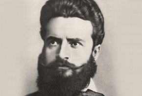 Величието на човешката душа, нейният стремеж към свобода, любов и болка за народа са силно и ярко отразени в поетичното творчество на Христо Ботев. Животът му се превръща в подвиг и се слива с поезията.
