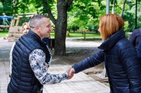 Борис Борисов е единственият световен шампион в листите за следващия
парламент