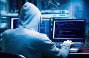 Софийската градска прокуратура привлече 11 обвиняеми и задържа 3 от тях за срок до 72 часа след съвместна операция с ГДБОП
