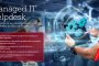 IT Helpdesk от А1 предлага експертно IT обслужване на бизнеса в отговор на технологичните предизвикателства