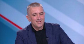 Ивайло Вълчев
