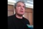  Терзиев не изпълнил решение на ЦИК, може да подмени резултатите в цели секции: Тошко Йорданов