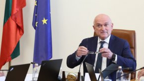 
Системата ХЕМС е основна за спасяване на човешки животи и донорски ситуации, както и за планинско спасяване, коментира още премиерът.