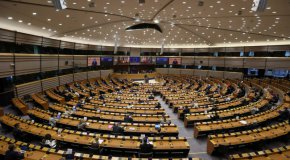 
С "Не подкрепям никого" са гласували 3,30% или 29 214 души. 