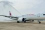 Китайският самолет C919