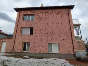 
Огледите започват от гр. Шипка, където по-късно се очаква да пристигне и служебният премиер Димитър Главчев.
