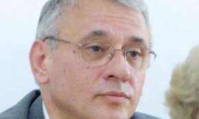 Депутатът от ИТН Силви Кирилов