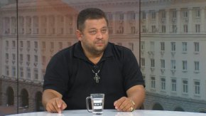 
Такава обаче няма да се състои, заяви Деница Сачева от ГЕРБ-СДС. 
