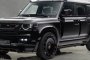 1 от 1 MANSORY Defender 110