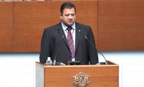 
Николай Марков повторно декларира, че формацията му "няма ангажимент към ГЕРБ и ДПС".