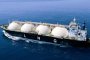 Руски втечнен природен газ 