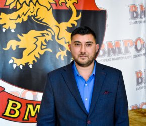 
Държавата да инвестира в планинското спасяване. В Западна Европа вече работят с дронове, а ние още нямаме хеликоптер с термокамера. А в същото време искаме България да се развива като водеща туристическа и ски дестинация. За целта са нужни инвестиции и управленска воля