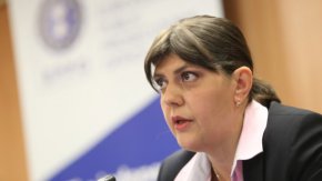 
Европейските прокурори пишат в обвинението, че работите, за които бенефициентът е получил средствата, не са били извършени.
