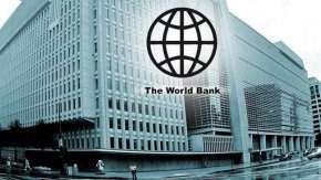 
Класификацията на доходите на Световната банка има за цел да отрази нивото на развитие на дадена страна, като се основава на БНД на глава от населението по метода на Атлас като широко достъпен показател за икономическия капацитет.