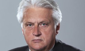 
Според депутат от ПП ДБ Бойко Рашков предсрочните избори са неизбежни:
"ПП-ДБ не може да подреди, защото няма нужното мнозинство. Най-вероятно отиваме на нови избори".

 