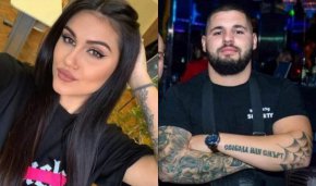
Наблюдаващият прокурор Десислава Калайджиева каза, че ще се възползва от правото на обвинението да протестира определението на съда.
