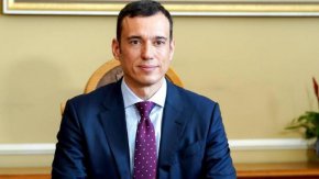 

Кметът Терзиев обяви, че е доволен от резултатите на Инспектората под ръководството на Николай Неделков. Санкциите, наложени на нарушители, са увеличени няколко пъти.
