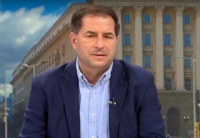 Не е добре разписано това, което са гласували депутатите, и ще породи много остри полемики не толкова в обществото и в правозащитния сектор, колкото и от конституционно гледище.  