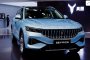 Dongfeng предпочете Италия пред Бургас