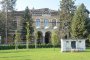 Въпросите относно пола, семейството, възпитанието и образованието на децата са със стратегическа значимост за съхранениято на българския народ: Светият синод