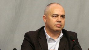
Срещу промените в Закона за училищното и предучилищното образование гласуваха 77 депутати, 26 се въздържаха. Законопроектът беше подкрепен от 87 народни представители от „Възраждане“, ИТН, БСП и 20 от независимите.