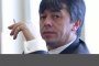 Обвинения за Гайтански и Мавродиев, един от 