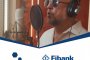 Fibank и Любо Киров създадоха първото звуково лого на български финансов бранд 