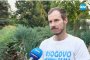 Потърпевшият Ивайло Атанасов