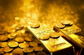 Златните резерви на Русия се доближиха до исторически връх
