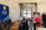 Приближените на Нинова регистрираха БСП в ЦИК
